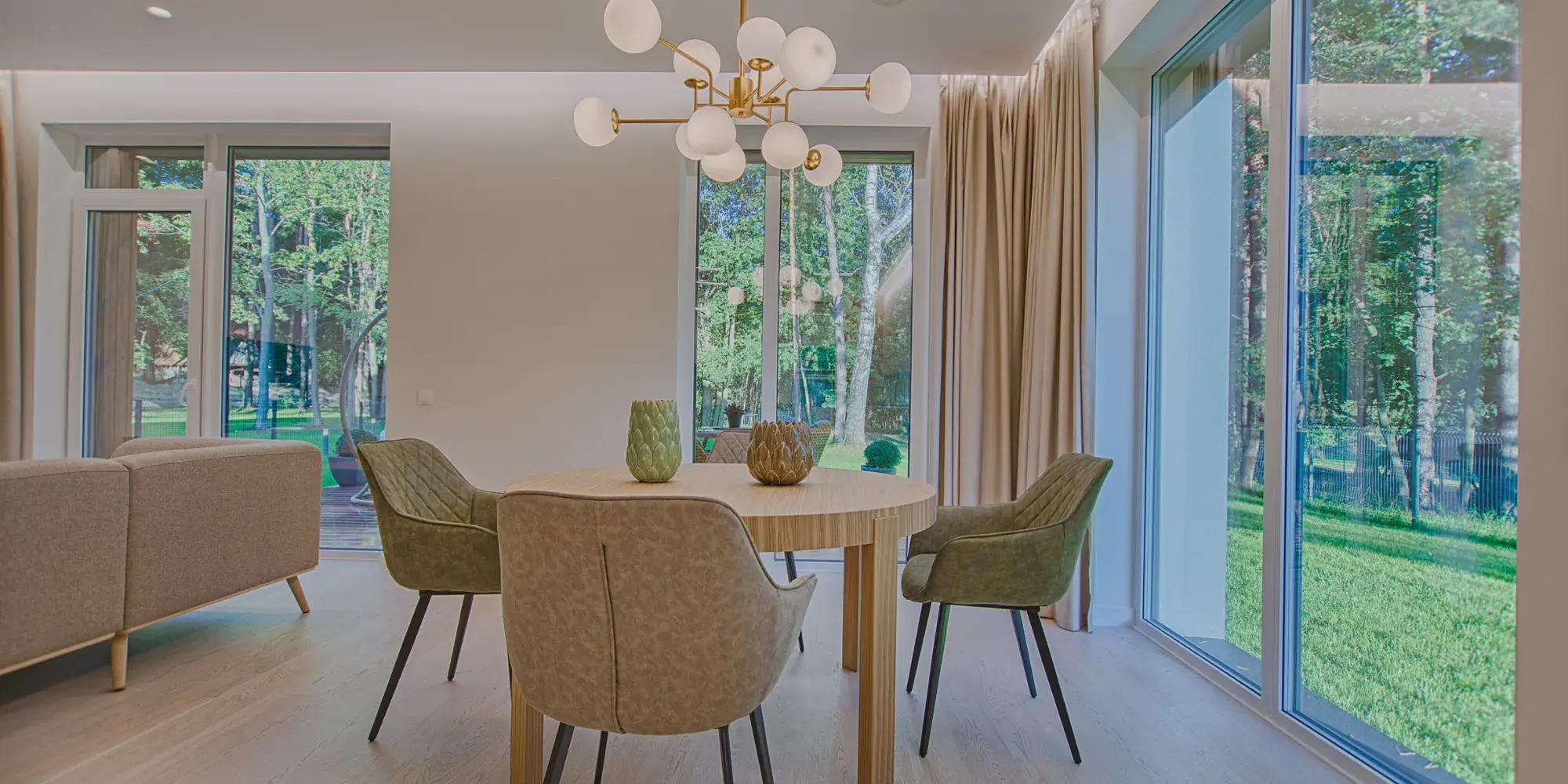 captación marketing inmobiliario