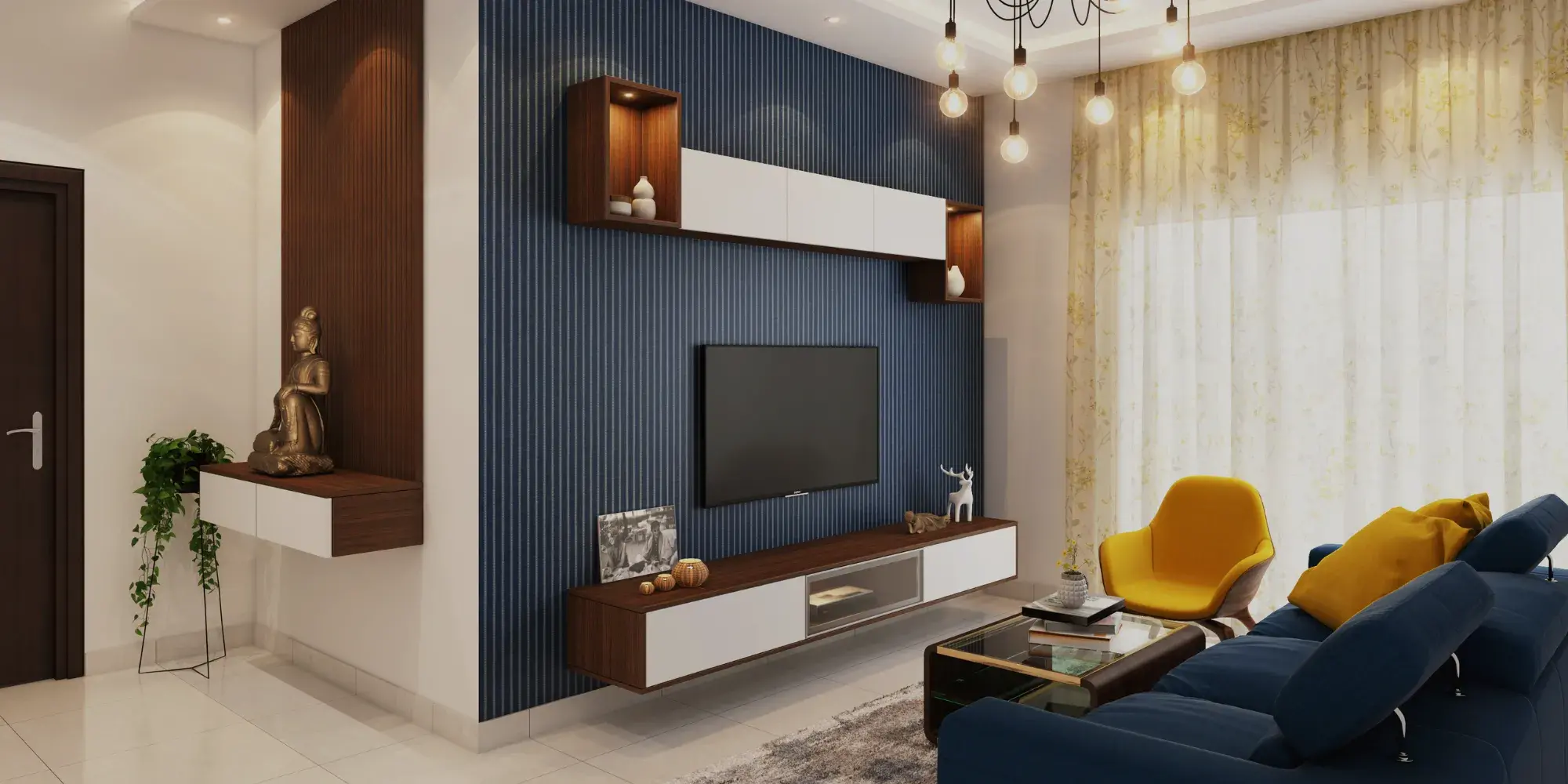 marketing inmobiliario