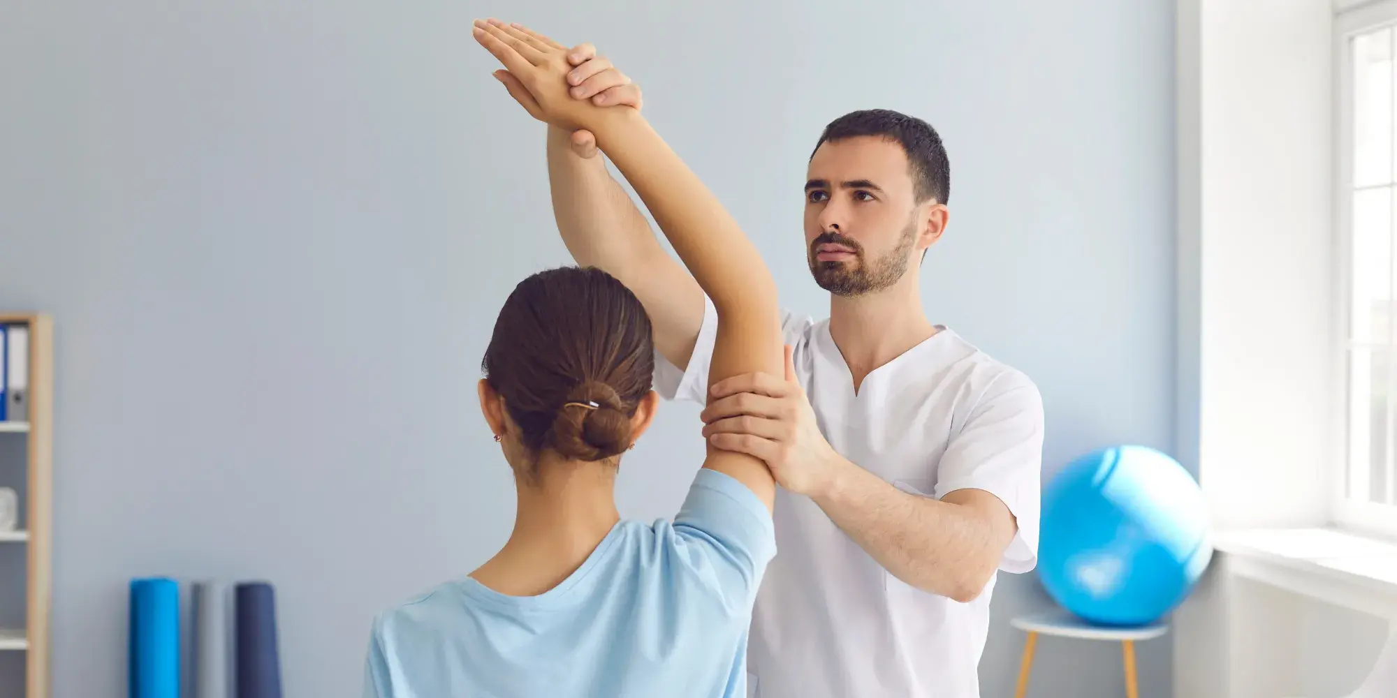 agencia de marketing fisioterapia