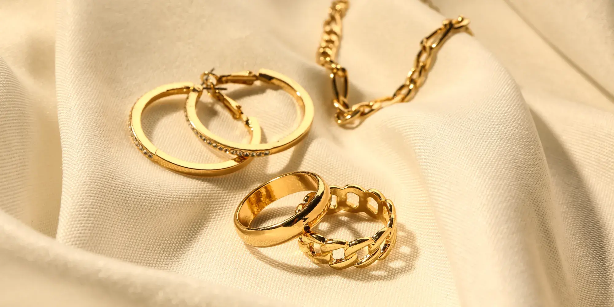 marketing para joyerías