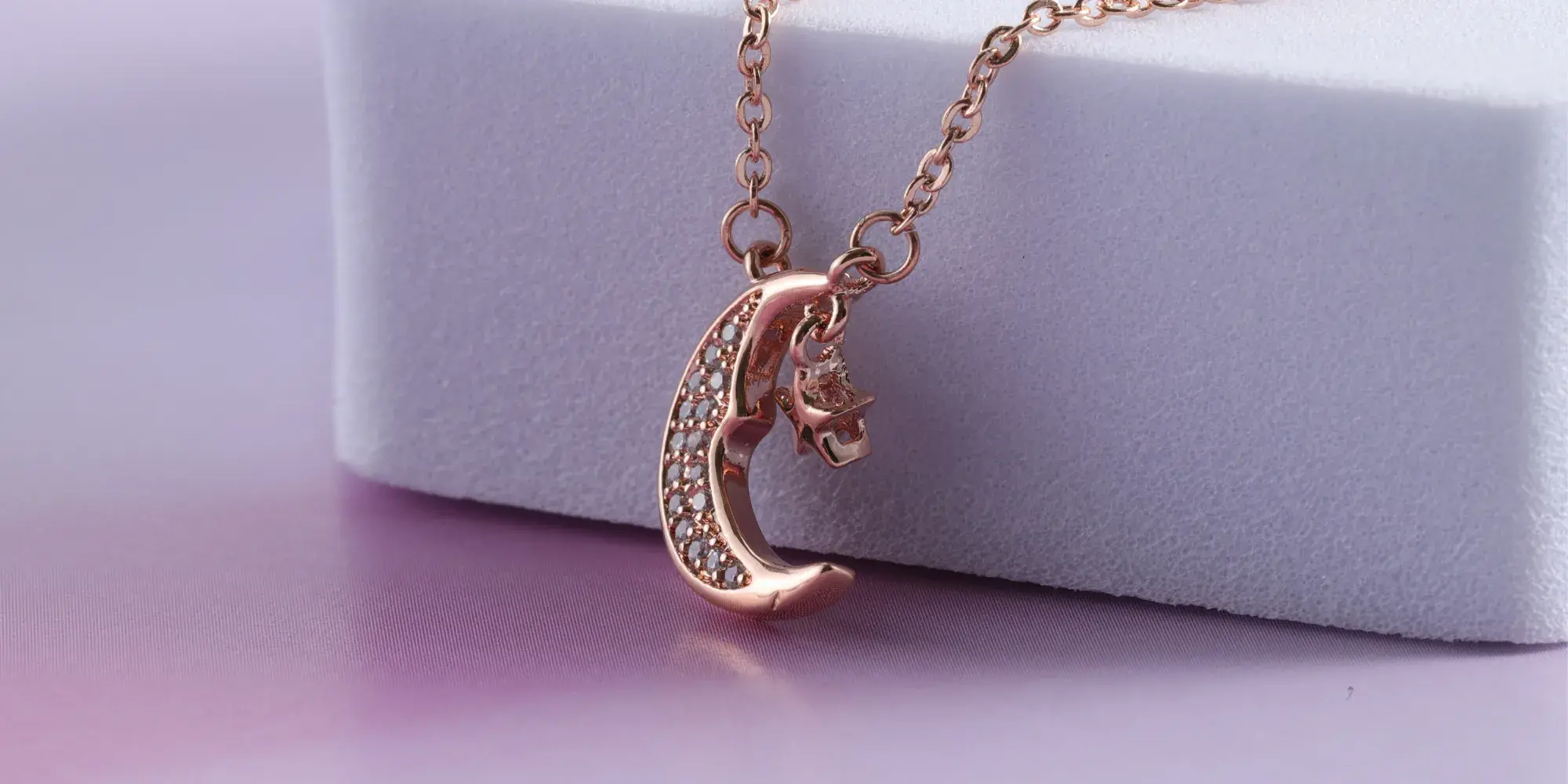 marketing para joyerías