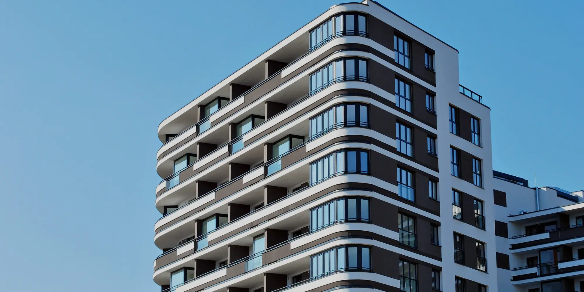 captación marketing inmobiliario