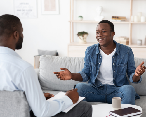 desarrollo sitios web