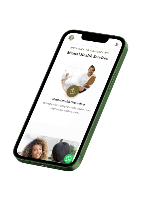 agencia desarrollo web