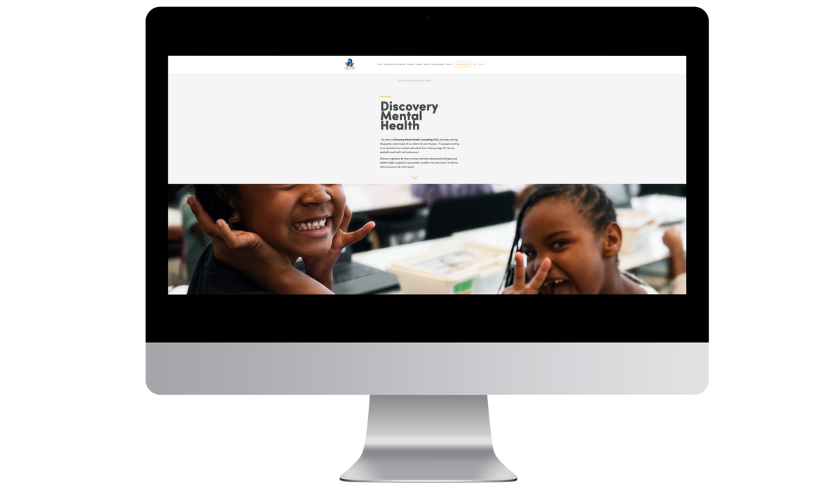 desarrollo sitios web