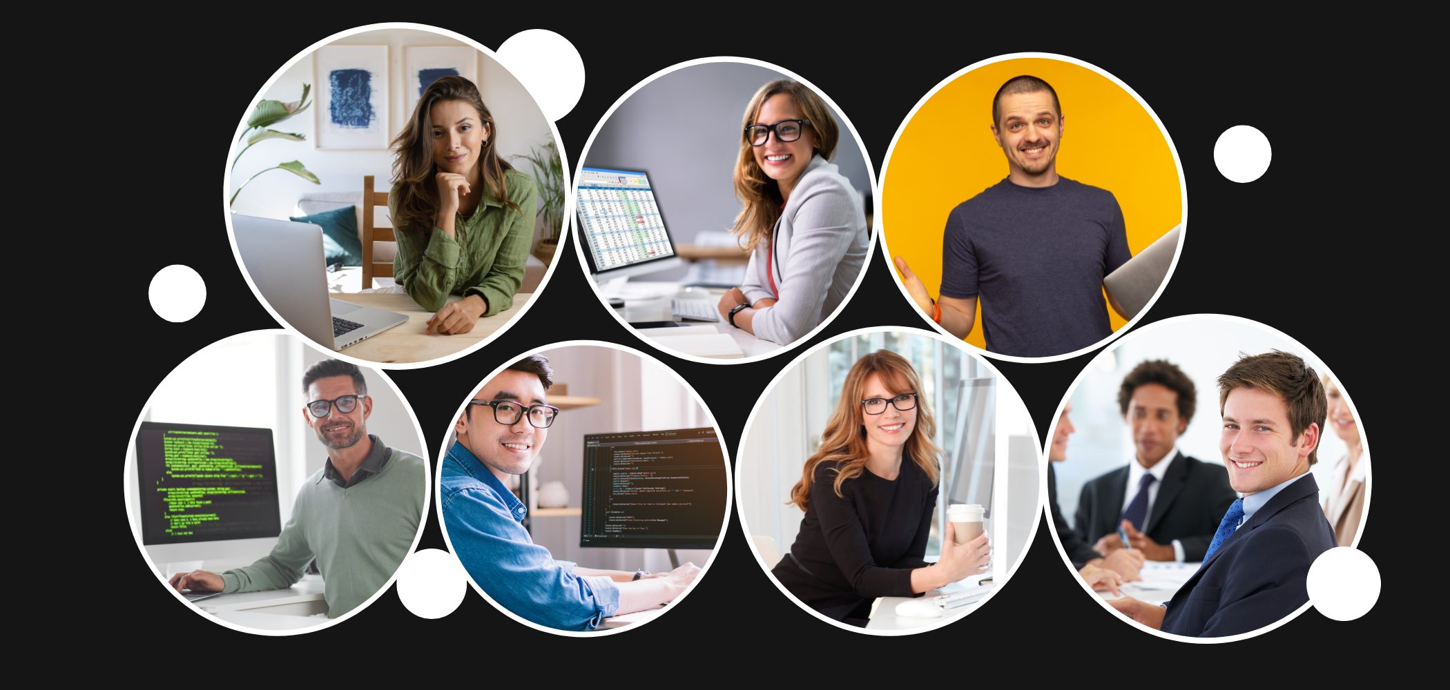 agencia marketing digital madrid